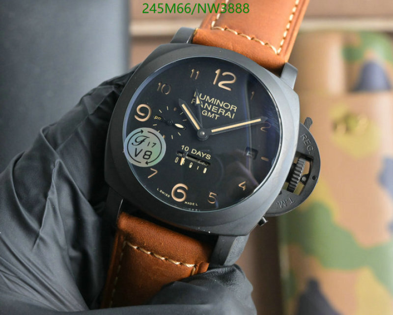 Watch-Mirror Quality-Panerai Code: NW3888 $: 245USD-yupoo dhgate Watch-Mirror Quality-Panerai Code: NW3888 $: 245USD