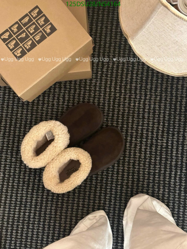 Women Shoes-Boots Code: NS4164 $: 125USD-yupoo dhgate Women Shoes-Boots Code: NS4164 $: 125USD
