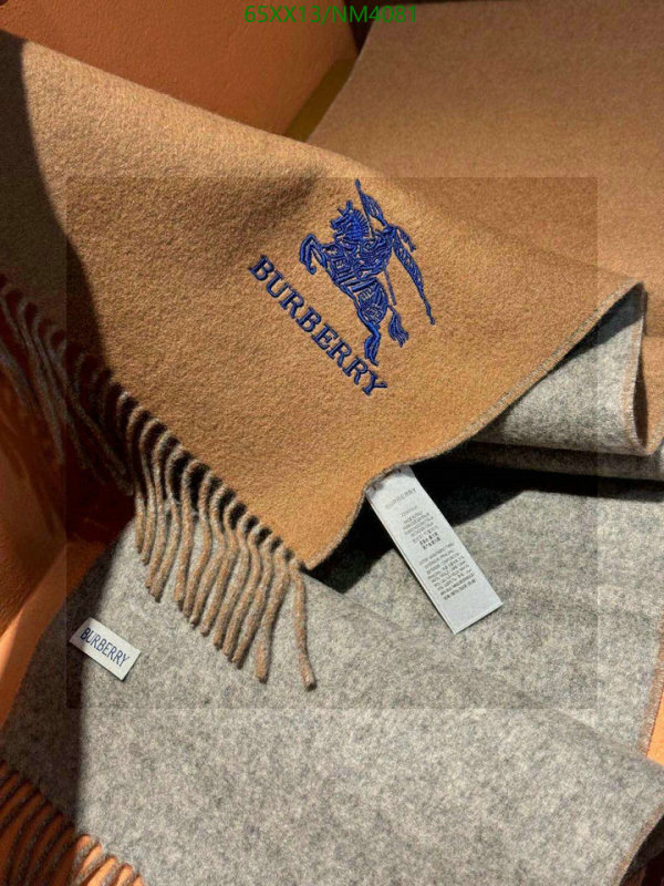 Scarf-Burberry Code: NM4081 $: 65USD-yupoo dhgate Scarf-Burberry Code: NM4081 $: 65USD