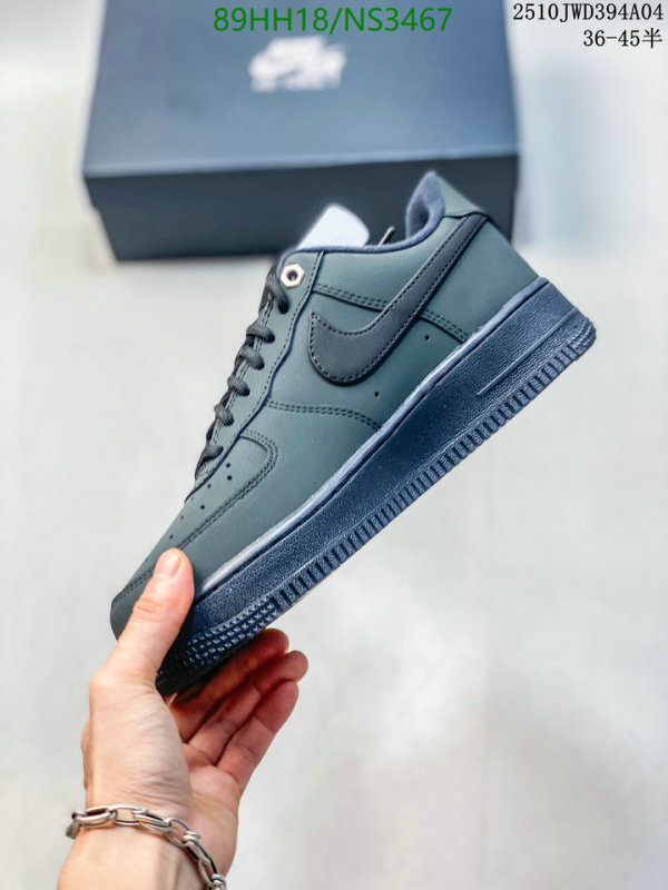 Women Shoes-NIKE Code: NS3467 $: 89USD-yupoo dhgate Women Shoes-NIKE Code: NS3467 $: 89USD