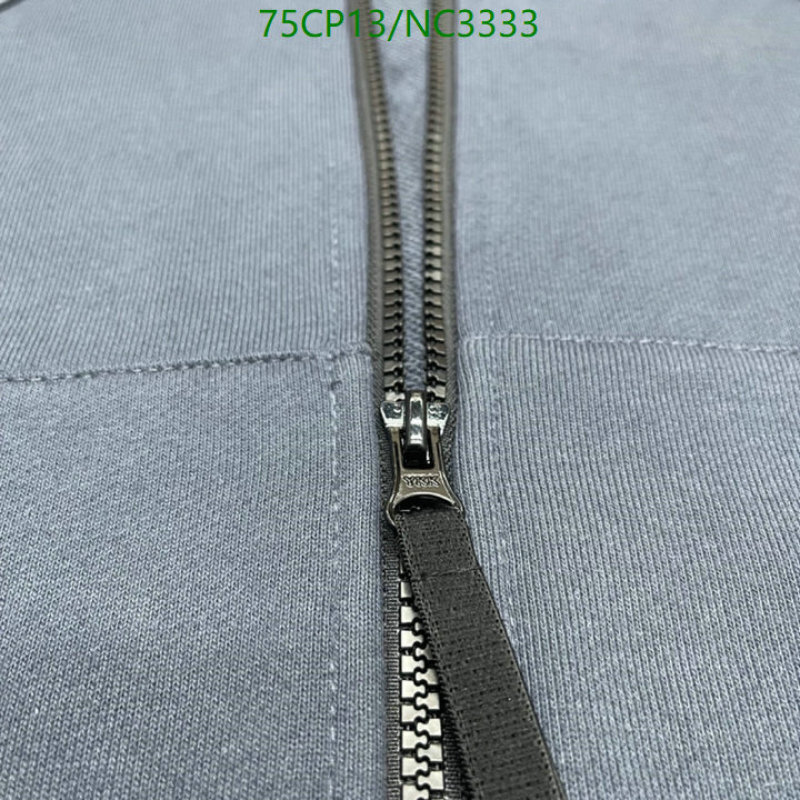Clothing-Stone Island Code: NC3333 $: 75USD-yupoo dhgate Clothing-Stone Island Code: NC3333 $: 75USD