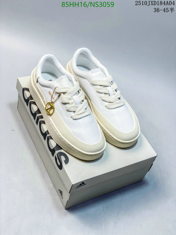 Men shoes-Adidas Code: NS3059 $: 85USD