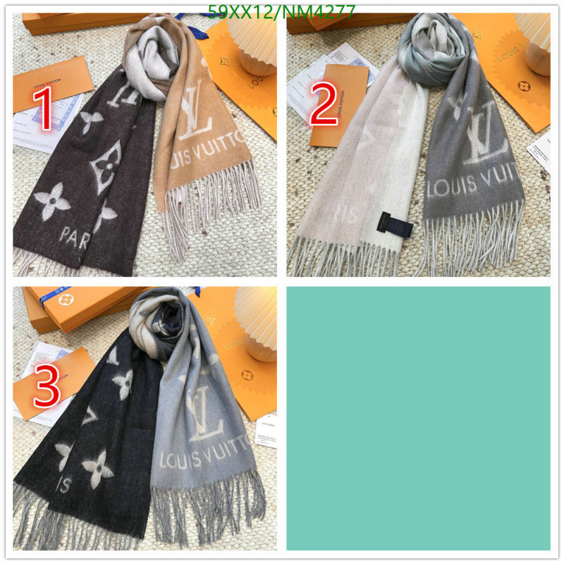 Scarf-LV Code: NM4277 $: 59USD