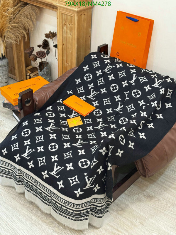 Scarf-LV Code: NM4278 $: 79USD