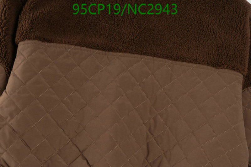 Clothing-Alo Yoga Code: NC2943 $: 95USD-yupoo dhgate Clothing-Alo Yoga Code: NC2943 $: 95USD