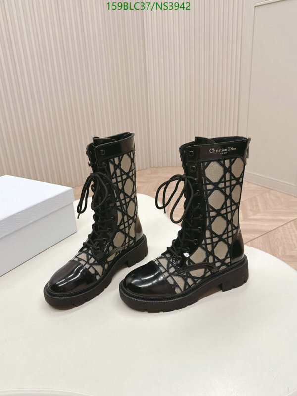 Women Shoes-Boots Code: NS3942 $: 159USD-yupoo dhgate Women Shoes-Boots Code: NS3942 $: 159USD