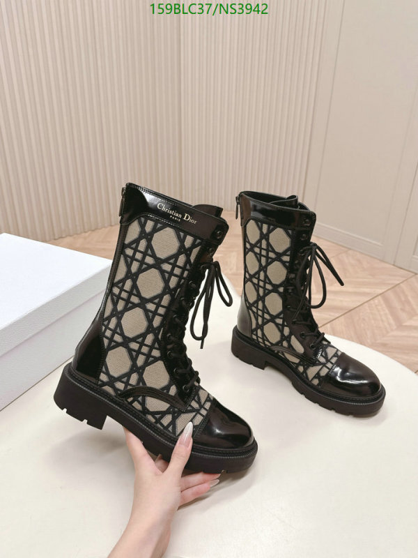 Women Shoes-Boots Code: NS3942 $: 159USD-yupoo dhgate Women Shoes-Boots Code: NS3942 $: 159USD