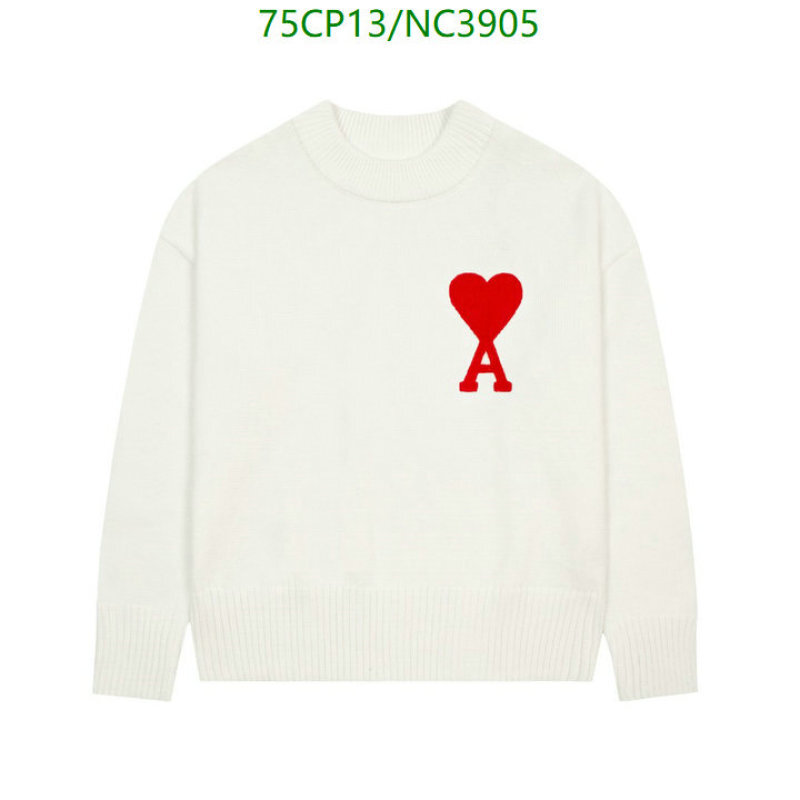 Clothing-AMI Code: NC3905 $: 75USD
