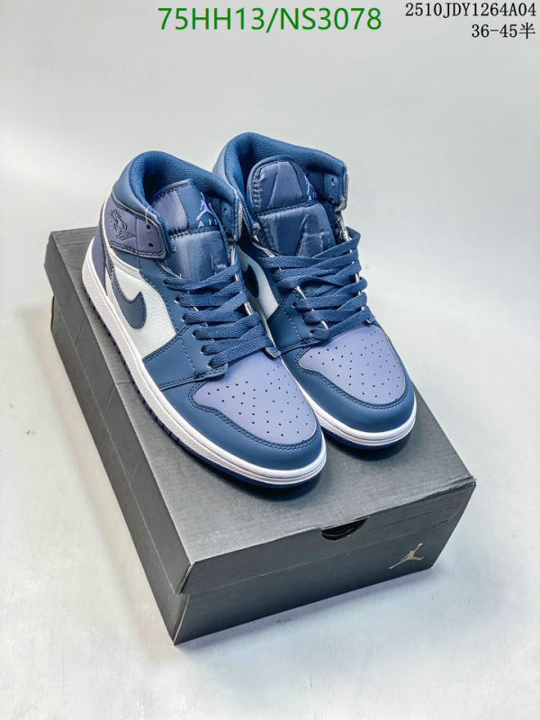 Women Shoes-NIKE Code: NS3078 $: 75USD
