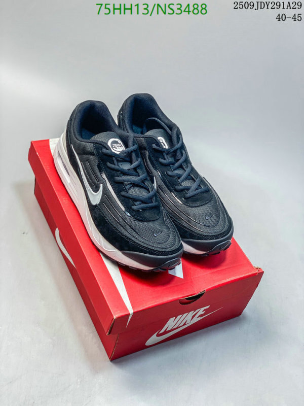 Men shoes-Nike Code: NS3488 $: 75USD-yupoo dhgate Men shoes-Nike Code: NS3488 $: 75USD