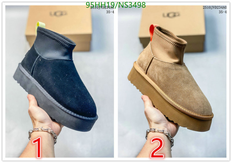 Women Shoes-Boots Code: NS3498 $: 95USD-yupoo dhgate Women Shoes-Boots Code: NS3498 $: 95USD