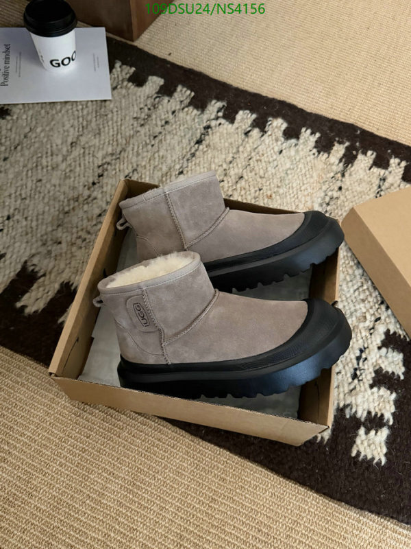 Men shoes-Boots Code: NS4156 $: 109USD-yupoo dhgate Men shoes-Boots Code: NS4156 $: 109USD