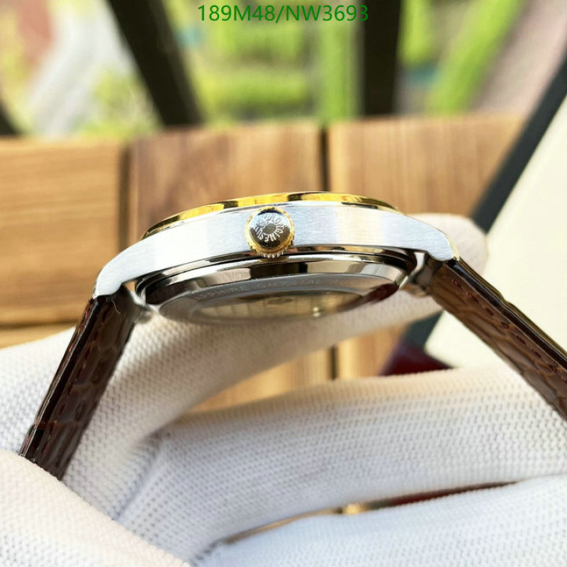 Watch-4A Quality-LONGINES Code: NW3693 $: 189USD-yupoo dhgate Watch-4A Quality-LONGINES Code: NW3693 $: 189USD