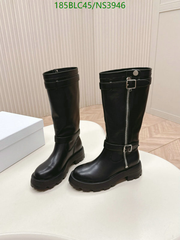 Women Shoes-Boots Code: NS3946 $: 185USD-yupoo dhgate Women Shoes-Boots Code: NS3946 $: 185USD