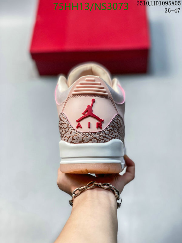 Women Shoes-NIKE Code: NS3073 $: 75USD