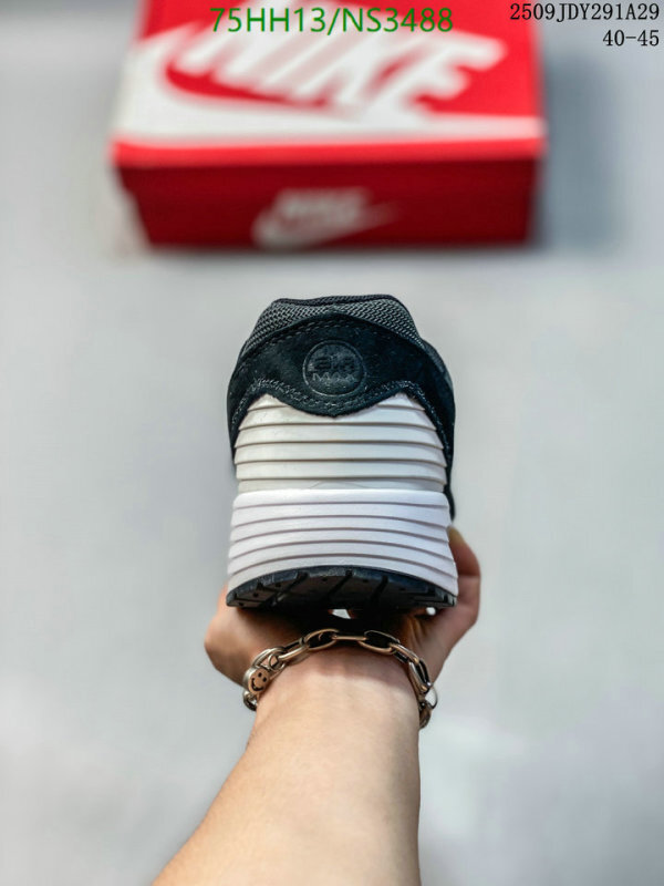 Men shoes-Nike Code: NS3488 $: 75USD-yupoo dhgate Men shoes-Nike Code: NS3488 $: 75USD