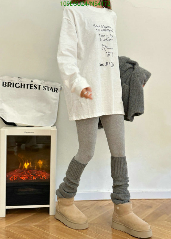 Women Shoes-UGG Code: NS4172 $: 109USD-yupoo dhgate Women Shoes-UGG Code: NS4172 $: 109USD