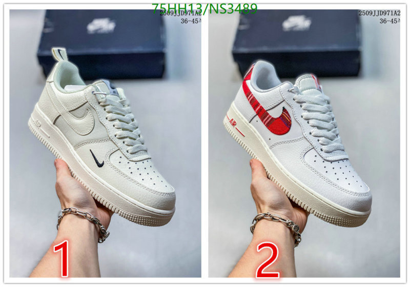 Men shoes-Nike Code: NS3489 $: 75USD-yupoo dhgate Men shoes-Nike Code: NS3489 $: 75USD