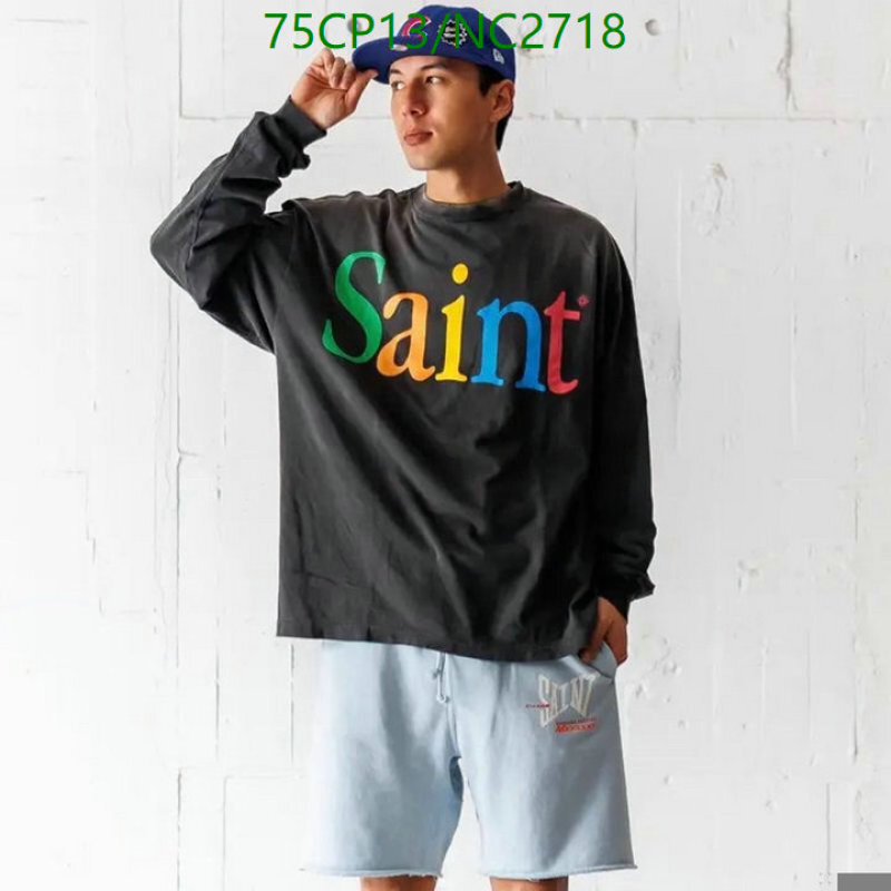 Clothing-YSL Code: NC2718 $: 75USD