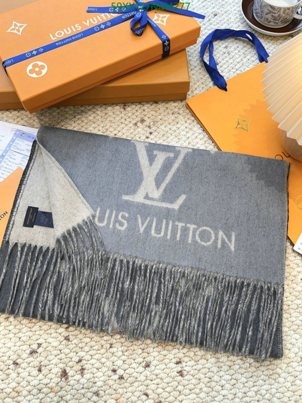 Scarf-LV Code: NM4277 $: 59USD