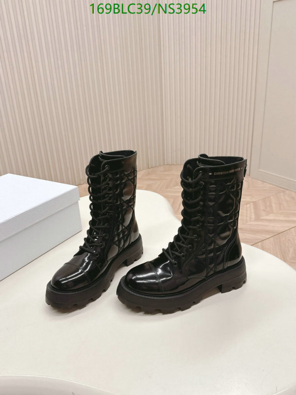 Women Shoes-Boots Code: NS3954 $: 169USD-yupoo dhgate Women Shoes-Boots Code: NS3954 $: 169USD