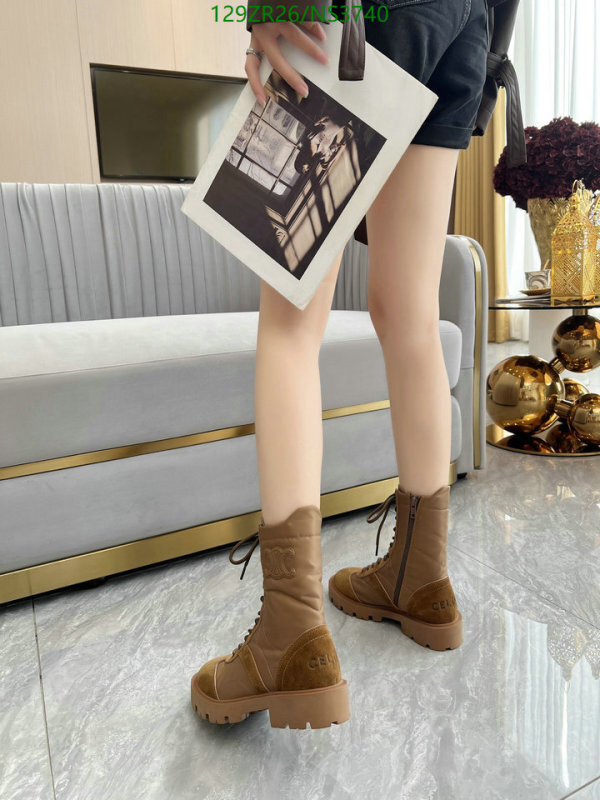 Women Shoes-Celine Code: NS3740 $: 129USD-yupoo dhgate Women Shoes-Celine Code: NS3740 $: 129USD