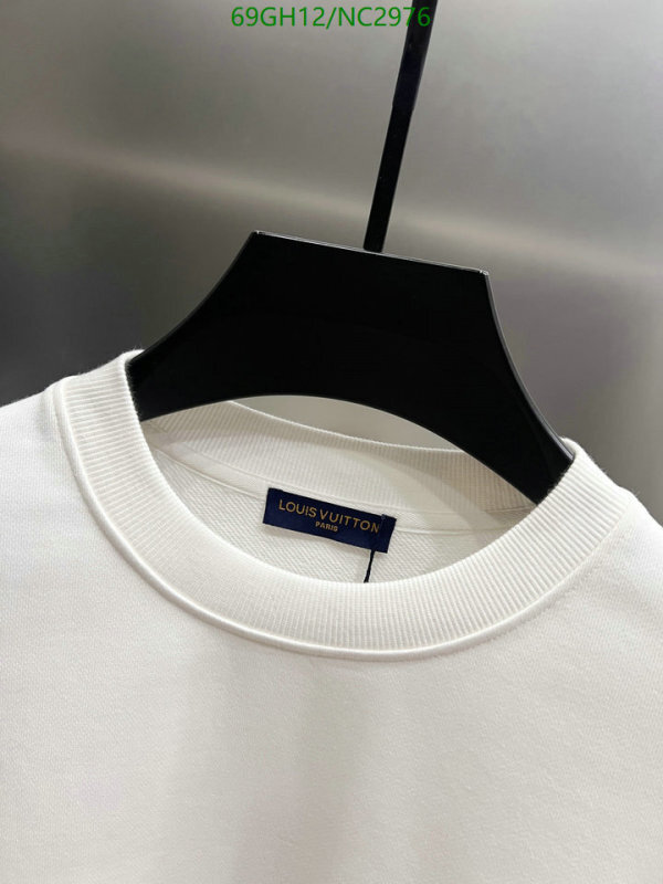 Clothing-LV Code: NC2976 $: 69USD