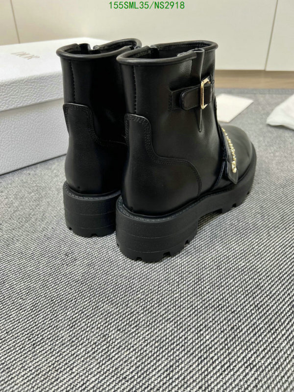 Women Shoes-Boots Code: NS2918 $: 155USD