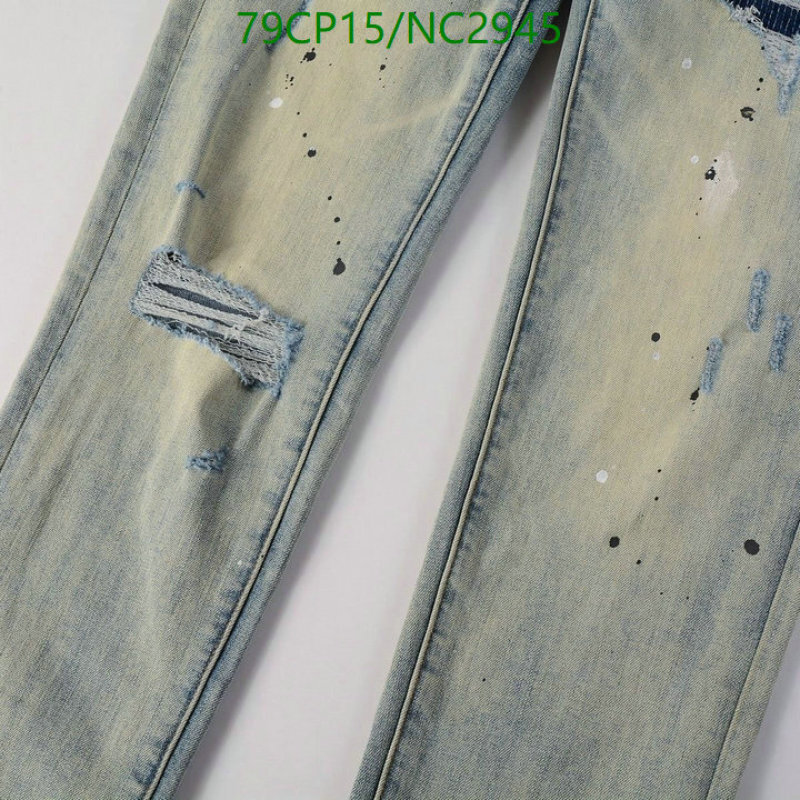 Clothing-Purple Code: NC2945 $: 79USD-yupoo dhgate Clothing-Purple Code: NC2945 $: 79USD