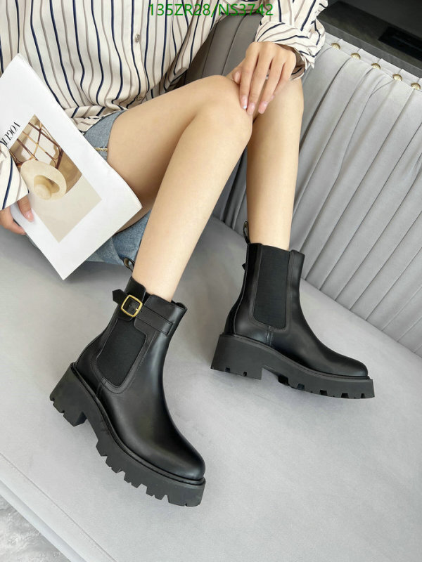 Women Shoes-Celine Code: NS3742 $: 135USD-yupoo dhgate Women Shoes-Celine Code: NS3742 $: 135USD