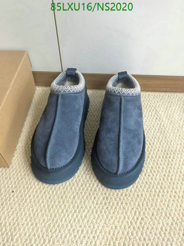 Women Shoes-UGG Code: NS2020 $: 85USD