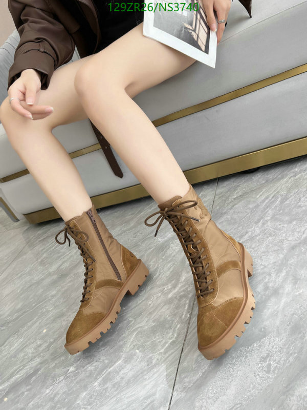 Women Shoes-Celine Code: NS3740 $: 129USD-yupoo dhgate Women Shoes-Celine Code: NS3740 $: 129USD
