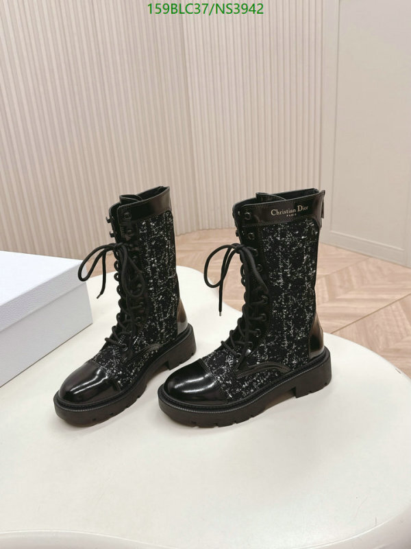 Women Shoes-Boots Code: NS3942 $: 159USD-yupoo dhgate Women Shoes-Boots Code: NS3942 $: 159USD