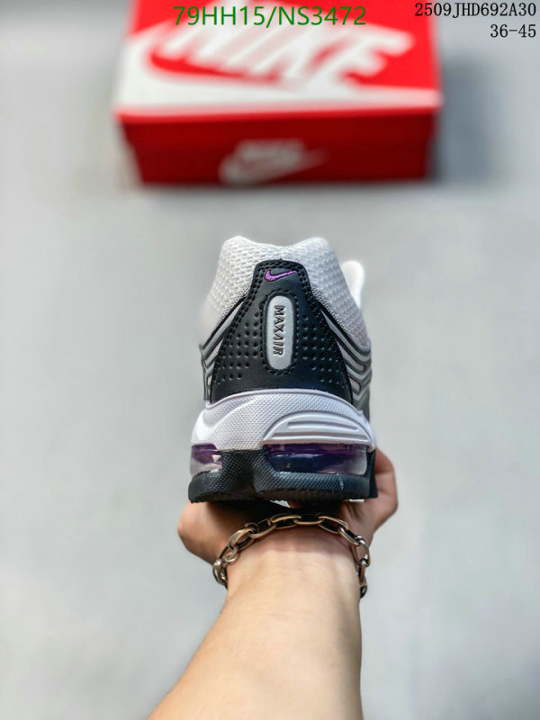 Men shoes-Nike Code: NS3472 $: 79USD-yupoo dhgate Men shoes-Nike Code: NS3472 $: 79USD
