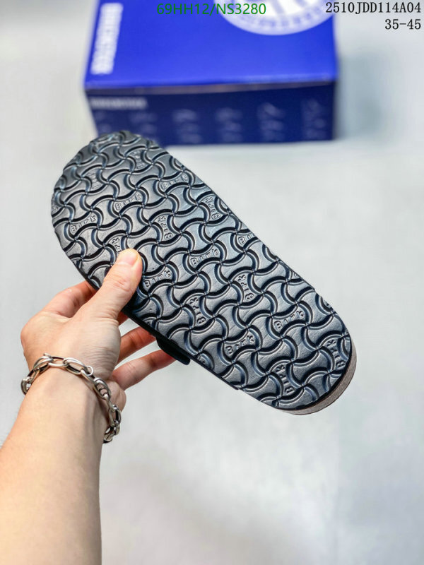 Women Shoes-Birkenstock Code: NS3280 $: 69USD-yupoo dhgate Women Shoes-Birkenstock Code: NS3280 $: 69USD