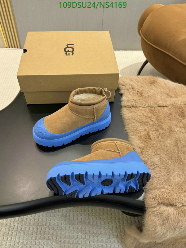 Men shoes-Boots Code: NS4169 $: 109USD-yupoo dhgate Men shoes-Boots Code: NS4169 $: 109USD
