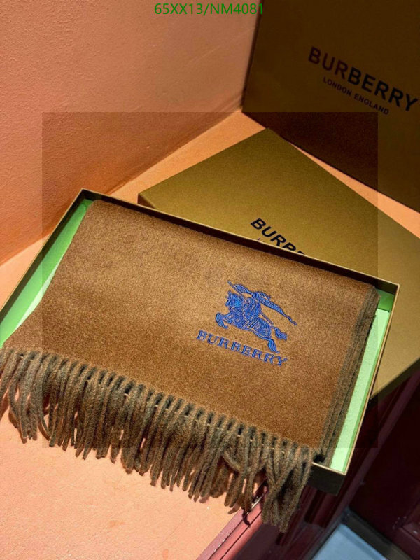 Scarf-Burberry Code: NM4081 $: 65USD-yupoo dhgate Scarf-Burberry Code: NM4081 $: 65USD