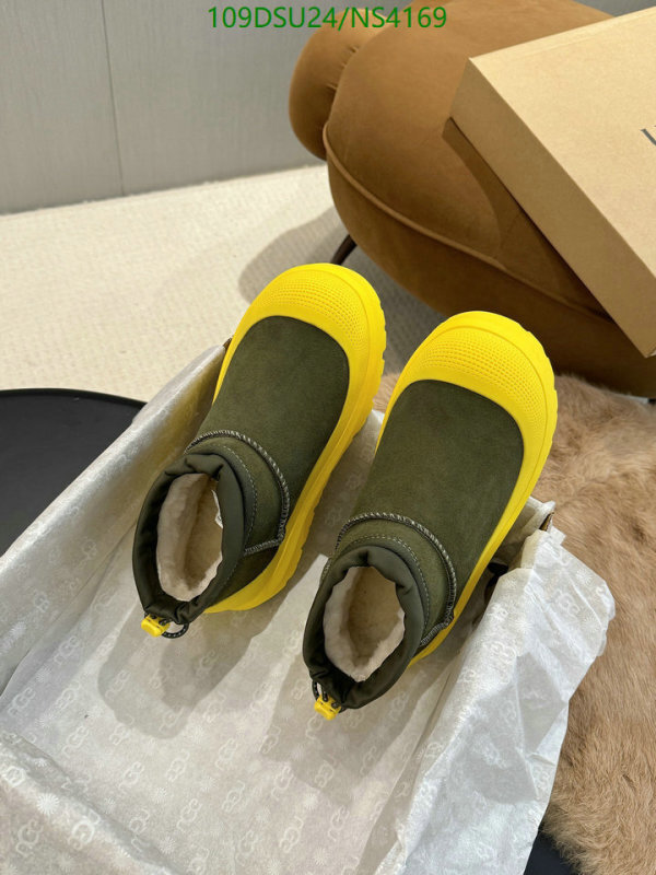 Men shoes-Boots Code: NS4169 $: 109USD-yupoo dhgate Men shoes-Boots Code: NS4169 $: 109USD