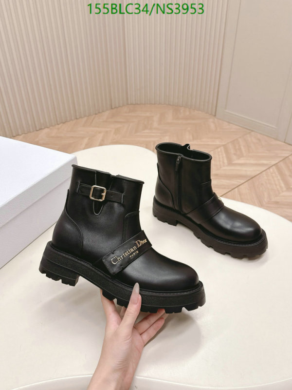 Women Shoes-Boots Code: NS3953 $: 155USD-yupoo dhgate Women Shoes-Boots Code: NS3953 $: 155USD