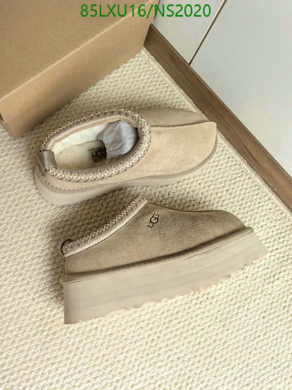 Women Shoes-UGG Code: NS2020 $: 85USD