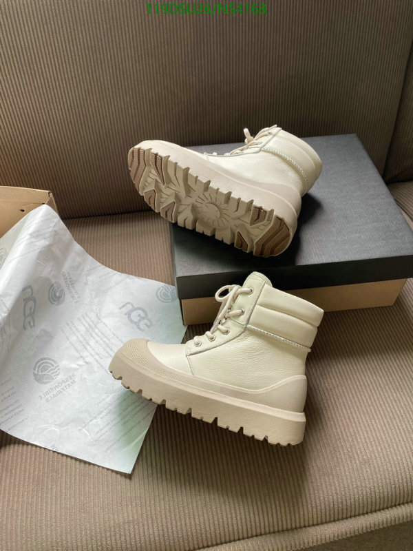 Men shoes-Boots Code: NS4168 $: 119USD-yupoo dhgate Men shoes-Boots Code: NS4168 $: 119USD