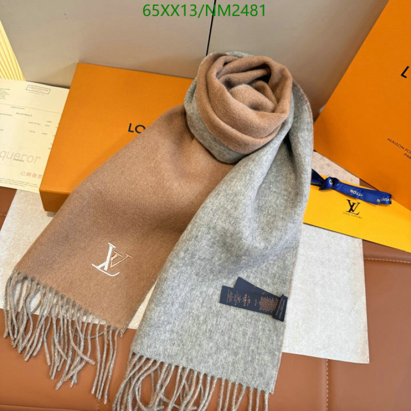 Scarf-LV Code: NM2481 $: 65USD