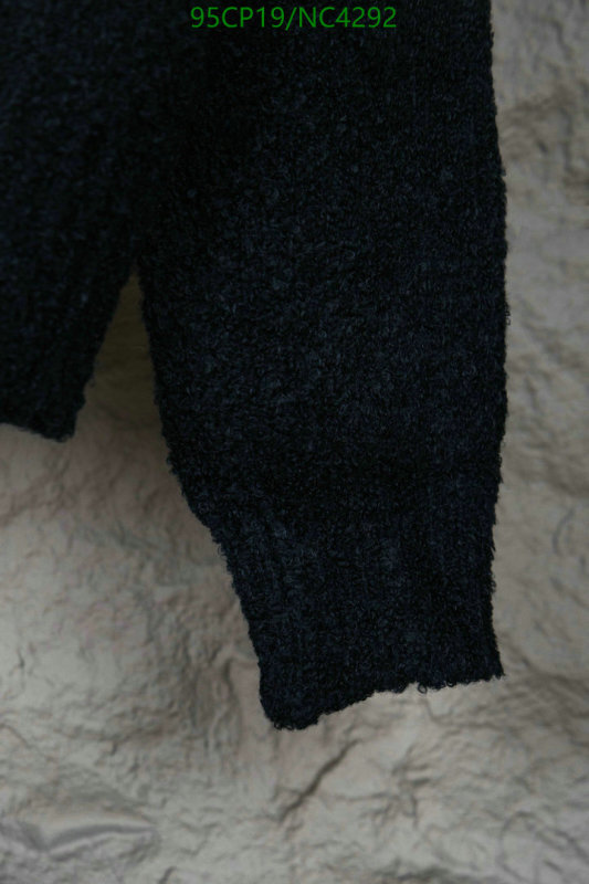 Clothing-LV Code: NC4292 $: 95USD