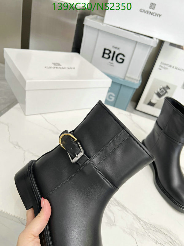 Women Shoes-Boots Code: NS2350 $: 139USD-yupoo dhgate Women Shoes-Boots Code: NS2350 $: 139USD