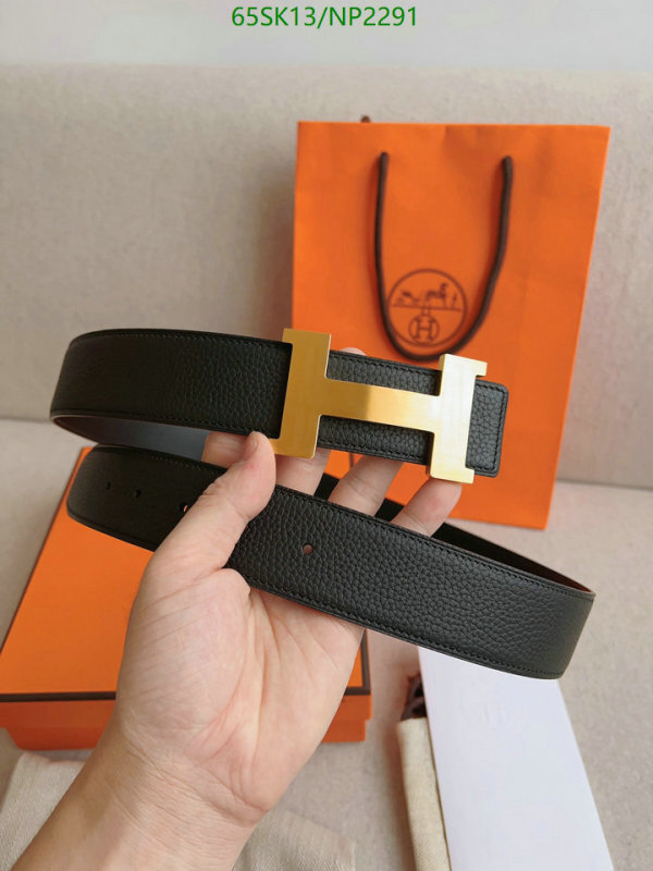 Belts-Hermes Code: NP2291 $: 65USD