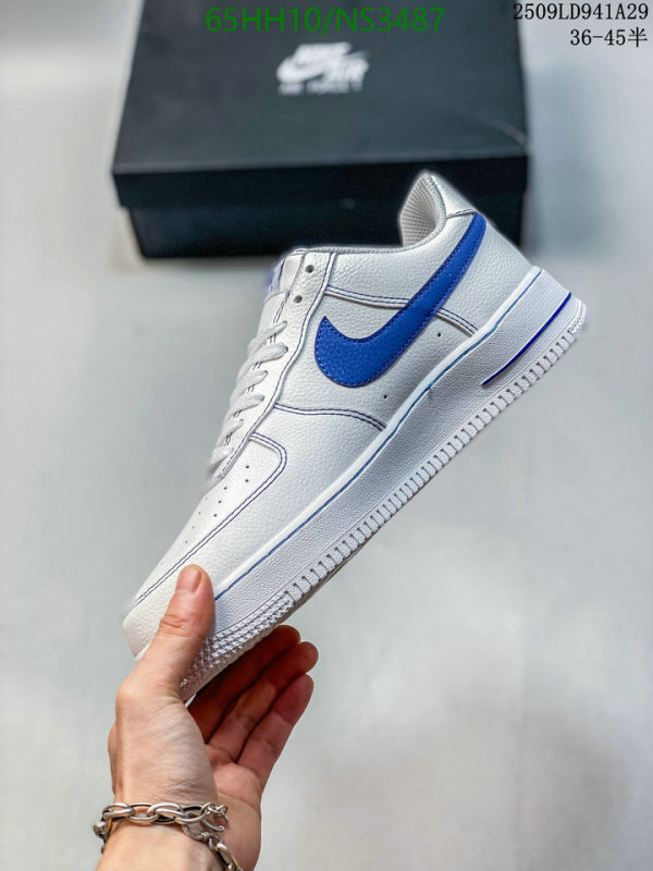 Women Shoes-NIKE Code: NS3487 $: 65USD-yupoo dhgate Women Shoes-NIKE Code: NS3487 $: 65USD