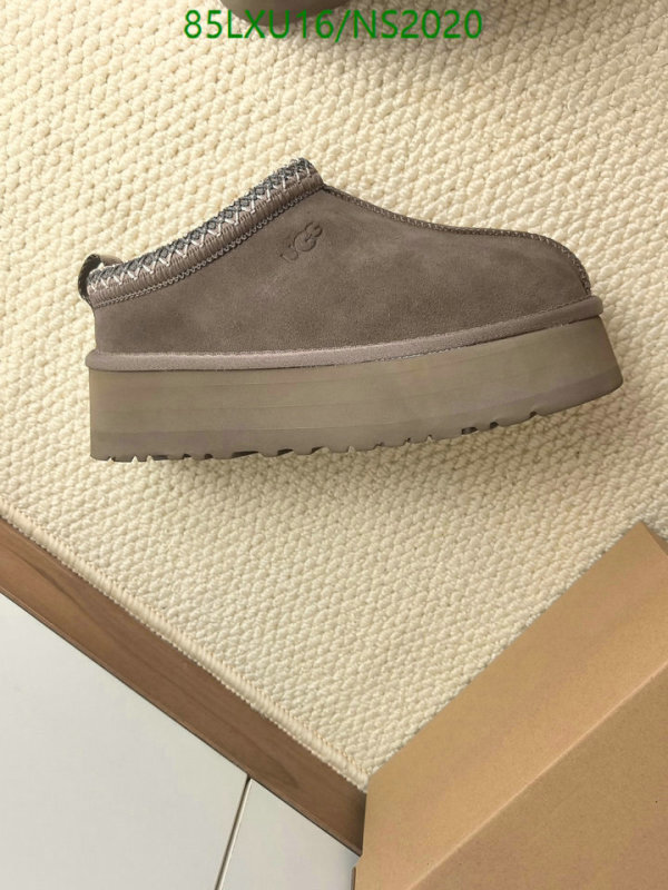 Women Shoes-UGG Code: NS2020 $: 85USD