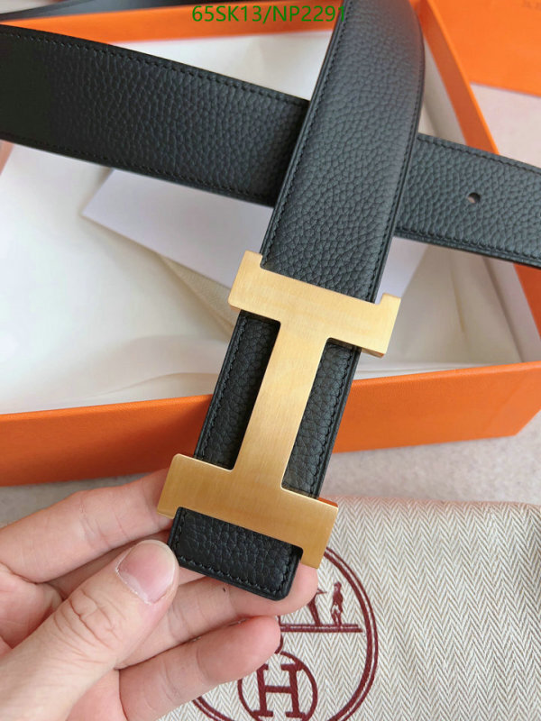 Belts-Hermes Code: NP2291 $: 65USD