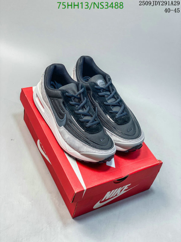 Men shoes-Nike Code: NS3488 $: 75USD-yupoo dhgate Men shoes-Nike Code: NS3488 $: 75USD