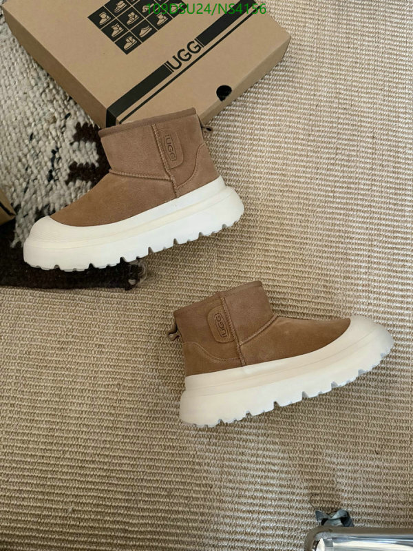 Men shoes-Boots Code: NS4156 $: 109USD-yupoo dhgate Men shoes-Boots Code: NS4156 $: 109USD